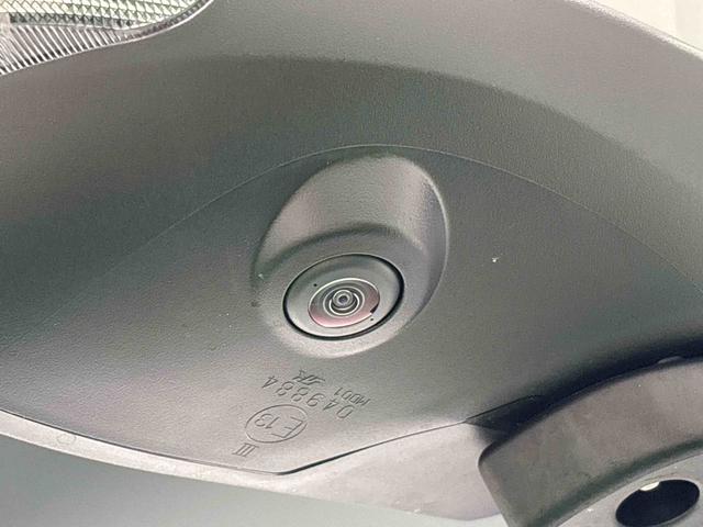 タントカスタムＲＳ　パノラマモニター対応カメラ　アルミホイールＬＥＤヘッドランプ　パワースライドドアウェルカムオープン機能　運転席ロングスライドシ−ト　助手席ロングスライド　助手席イージークローザー　１５インチアルミホイールキーフリーシステム（広島県）の中古車