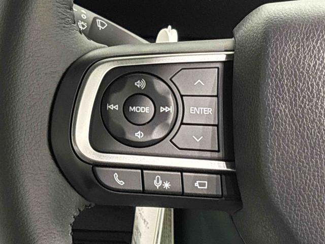 タントカスタムＲＳ　パノラマモニター対応カメラ　アルミホイールＬＥＤヘッドランプ　パワースライドドアウェルカムオープン機能　運転席ロングスライドシ−ト　助手席ロングスライド　助手席イージークローザー　１５インチアルミホイールキーフリーシステム（広島県）の中古車
