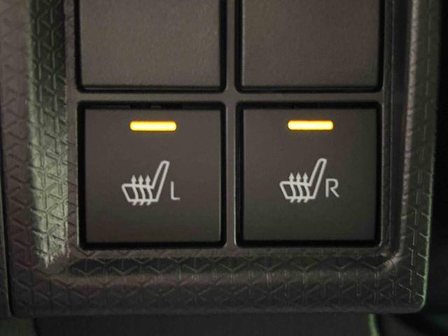 タントカスタムＲＳ　パノラマモニター対応カメラ　アルミホイールＬＥＤヘッドランプ　パワースライドドアウェルカムオープン機能　運転席ロングスライドシ−ト　助手席ロングスライド　助手席イージークローザー　１５インチアルミホイールキーフリーシステム（広島県）の中古車