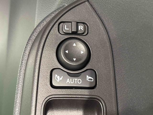 タントカスタムＲＳ　パノラマモニター対応カメラ　アルミホイールＬＥＤヘッドランプ　パワースライドドアウェルカムオープン機能　運転席ロングスライドシ−ト　助手席ロングスライド　助手席イージークローザー　１５インチアルミホイールキーフリーシステム（広島県）の中古車