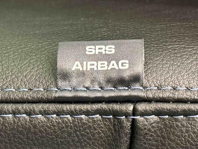 タントカスタムＲＳ　パノラマモニター対応カメラ　アルミホイールＬＥＤヘッドランプ　パワースライドドアウェルカムオープン機能　運転席ロングスライドシ−ト　助手席ロングスライド　助手席イージークローザー　１５インチアルミホイールキーフリーシステム（広島県）の中古車