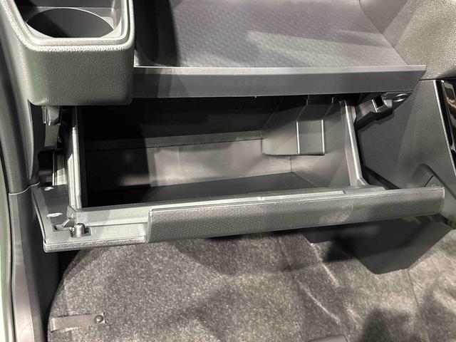 タントカスタムＲＳ　パノラマモニター対応カメラ　アルミホイールＬＥＤヘッドランプ　パワースライドドアウェルカムオープン機能　運転席ロングスライドシ−ト　助手席ロングスライド　助手席イージークローザー　１５インチアルミホイールキーフリーシステム（広島県）の中古車