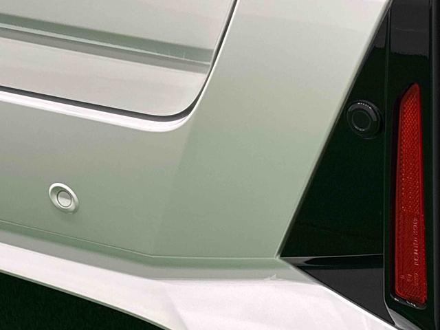 タントカスタムＲＳ　パノラマモニター対応カメラ　アルミホイールＬＥＤヘッドランプ　パワースライドドアウェルカムオープン機能　運転席ロングスライドシ−ト　助手席ロングスライド　助手席イージークローザー　１５インチアルミホイールキーフリーシステム（広島県）の中古車