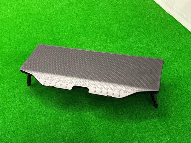 タントカスタムＲＳ　パノラマモニター対応カメラ　アルミホイールＬＥＤヘッドランプ　パワースライドドアウェルカムオープン機能　運転席ロングスライドシ−ト　助手席ロングスライド　助手席イージークローザー　１５インチアルミホイールキーフリーシステム（広島県）の中古車