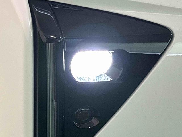 タントカスタムＲＳ　パノラマモニター対応カメラ　アルミホイールＬＥＤヘッドランプ　パワースライドドアウェルカムオープン機能　運転席ロングスライドシ−ト　助手席ロングスライド　助手席イージークローザー　１５インチアルミホイールキーフリーシステム（広島県）の中古車