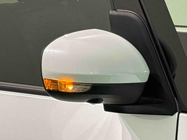 タントカスタムＲＳ　パノラマモニター対応カメラ　アルミホイールＬＥＤヘッドランプ　パワースライドドアウェルカムオープン機能　運転席ロングスライドシ−ト　助手席ロングスライド　助手席イージークローザー　１５インチアルミホイールキーフリーシステム（広島県）の中古車
