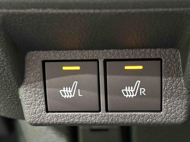 ムーヴキャンバスストライプスG 電動パーキングブレーキ バックカメラLEDヘッドランプ 置き楽ボックス オートライト プッシュボタンスタート セキュリティアラーム 両側パワースライドドア キーフリーシステム(広島県)の中古車