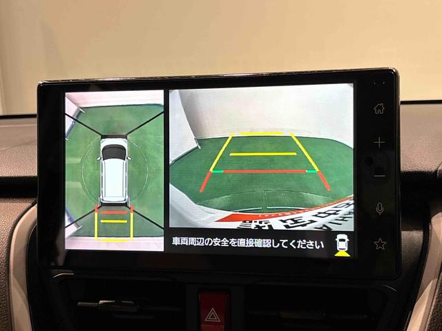 ムーヴX バックモニター ディスプレイオーディオLEDオートライト・フォグランプ 電動パーキングブレーキ プッシュボタンスタート セキュリティアラーム バックカメラ パワースライドドアウエルカムオープン機能 オート電動格納式ドアミラー(広島県)の中古車