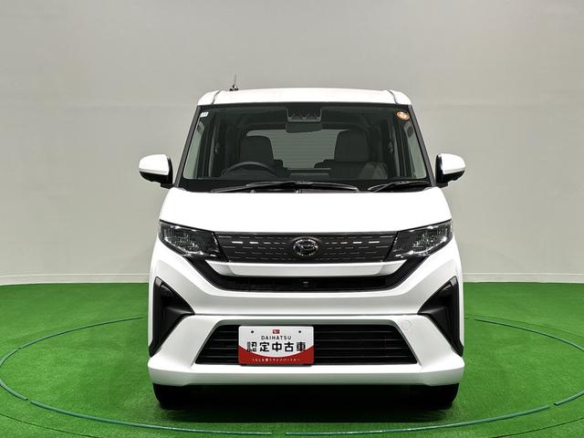 ムーヴX バックモニター ディスプレイオーディオLEDオートライト・フォグランプ 電動パーキングブレーキ プッシュボタンスタート セキュリティアラーム バックカメラ パワースライドドアウエルカムオープン機能 オート電動格納式ドアミラー(広島県)の中古車