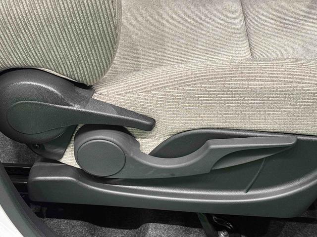 ムーヴX バックモニター ディスプレイオーディオLEDオートライト・フォグランプ 電動パーキングブレーキ プッシュボタンスタート セキュリティアラーム バックカメラ パワースライドドアウエルカムオープン機能 オート電動格納式ドアミラー(広島県)の中古車