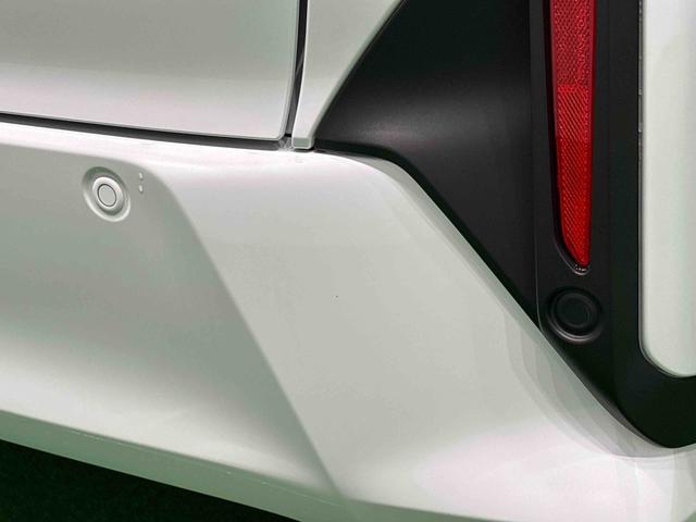 ムーヴX バックモニター ディスプレイオーディオLEDオートライト・フォグランプ 電動パーキングブレーキ プッシュボタンスタート セキュリティアラーム バックカメラ パワースライドドアウエルカムオープン機能 オート電動格納式ドアミラー(広島県)の中古車