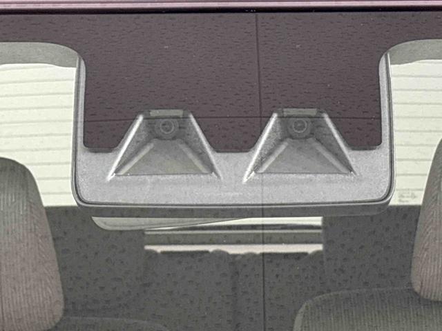 ムーヴX バックモニター ディスプレイオーディオLEDオートライト・フォグランプ 電動パーキングブレーキ プッシュボタンスタート セキュリティアラーム バックカメラ パワースライドドアウエルカムオープン機能 オート電動格納式ドアミラー(広島県)の中古車
