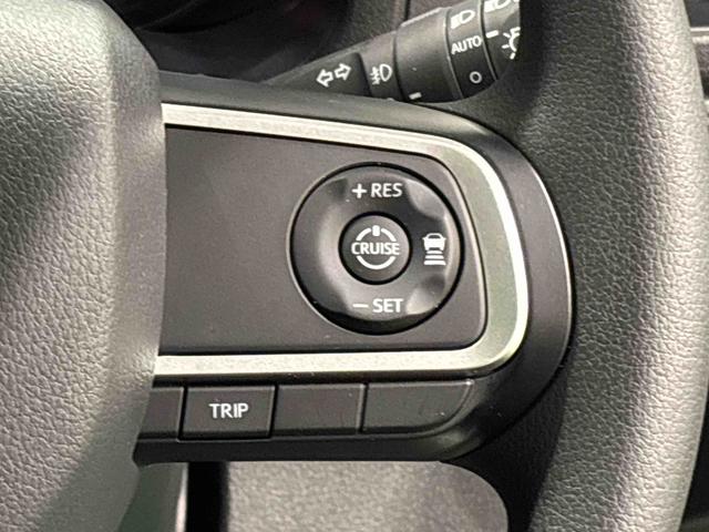 アトレーRSハロゲンヘッドランプ 13インチアルミホイール セキュリティアラーム コーナーセンサー 荷室LEDランプ テンパータイヤ(広島県)の中古車