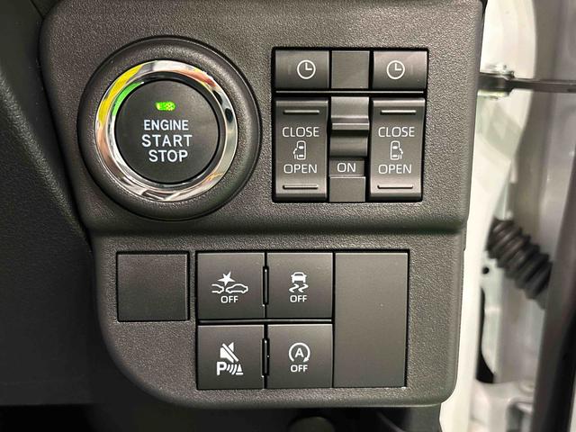 アトレーRSハロゲンヘッドランプ 13インチアルミホイール セキュリティアラーム コーナーセンサー 荷室LEDランプ テンパータイヤ(広島県)の中古車