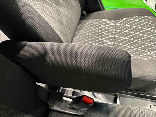 アトレーRSハロゲンヘッドランプ 13インチアルミホイール セキュリティアラーム コーナーセンサー 荷室LEDランプ テンパータイヤ(広島県)の中古車