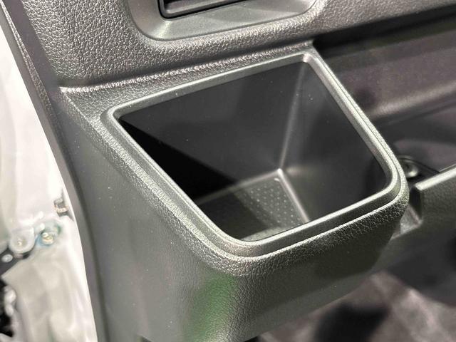 アトレーRSハロゲンヘッドランプ 13インチアルミホイール セキュリティアラーム コーナーセンサー 荷室LEDランプ テンパータイヤ(広島県)の中古車