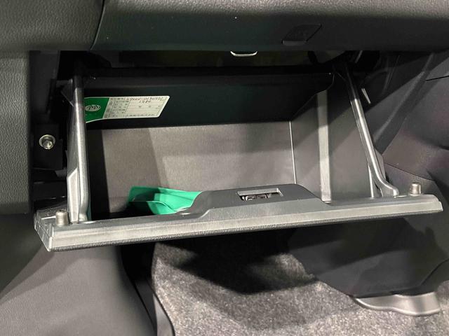 アトレーRSハロゲンヘッドランプ 13インチアルミホイール セキュリティアラーム コーナーセンサー 荷室LEDランプ テンパータイヤ(広島県)の中古車