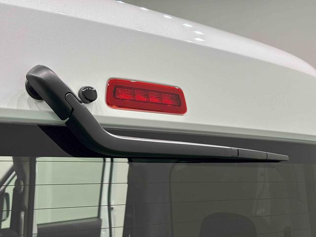 アトレーRSハロゲンヘッドランプ 13インチアルミホイール セキュリティアラーム コーナーセンサー 荷室LEDランプ テンパータイヤ(広島県)の中古車