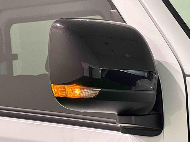 アトレーRSハロゲンヘッドランプ 13インチアルミホイール セキュリティアラーム コーナーセンサー 荷室LEDランプ テンパータイヤ(広島県)の中古車