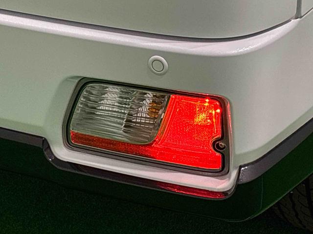 アトレーRSハロゲンヘッドランプ 13インチアルミホイール セキュリティアラーム コーナーセンサー 荷室LEDランプ テンパータイヤ(広島県)の中古車