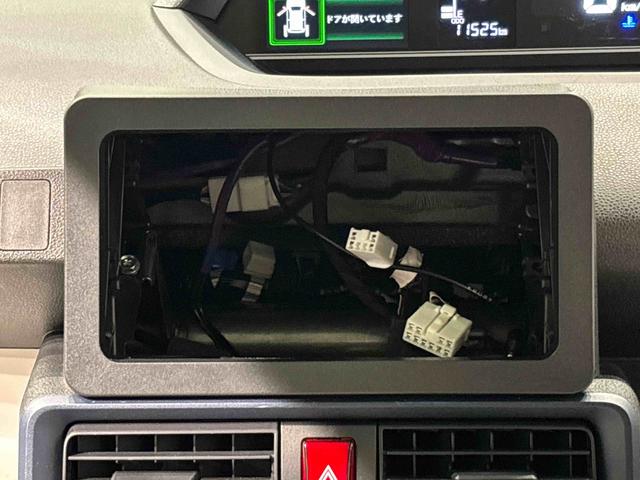 タントX バックモニター 電動パーキングブレーキ シートヒーターLEDオートライト パワースライドドアウェルカムオープン機能 電動格納式ドアミラー 助手席ロングスライド 助手席イージークローザー セキュリティアラーム キーフリーシステム(広島県)の中古車