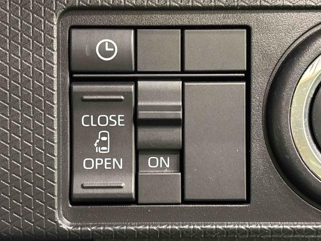 タントX バックモニター 電動パーキングブレーキ シートヒーターLEDオートライト パワースライドドアウェルカムオープン機能 電動格納式ドアミラー 助手席ロングスライド 助手席イージークローザー セキュリティアラーム キーフリーシステム(広島県)の中古車