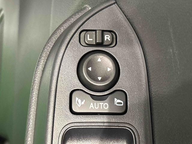 タントX バックモニター 電動パーキングブレーキ シートヒーターLEDオートライト パワースライドドアウェルカムオープン機能 電動格納式ドアミラー 助手席ロングスライド 助手席イージークローザー セキュリティアラーム キーフリーシステム(広島県)の中古車
