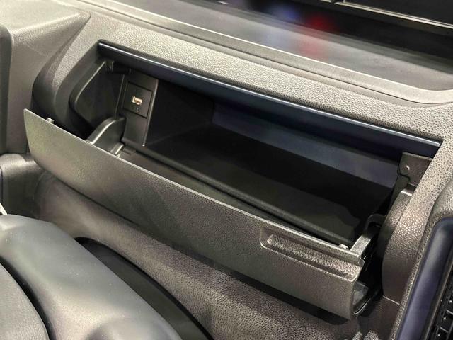 タントX バックモニター 電動パーキングブレーキ シートヒーターLEDオートライト パワースライドドアウェルカムオープン機能 電動格納式ドアミラー 助手席ロングスライド 助手席イージークローザー セキュリティアラーム キーフリーシステム(広島県)の中古車