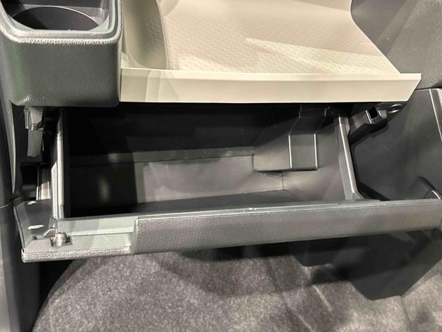 タントX バックモニター 電動パーキングブレーキ シートヒーターLEDオートライト パワースライドドアウェルカムオープン機能 電動格納式ドアミラー 助手席ロングスライド 助手席イージークローザー セキュリティアラーム キーフリーシステム(広島県)の中古車
