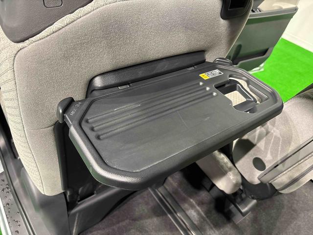 タントX バックモニター 電動パーキングブレーキ シートヒーターLEDオートライト パワースライドドアウェルカムオープン機能 電動格納式ドアミラー 助手席ロングスライド 助手席イージークローザー セキュリティアラーム キーフリーシステム(広島県)の中古車