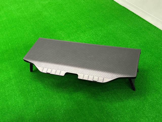 タントX バックモニター 電動パーキングブレーキ シートヒーターLEDオートライト パワースライドドアウェルカムオープン機能 電動格納式ドアミラー 助手席ロングスライド 助手席イージークローザー セキュリティアラーム キーフリーシステム(広島県)の中古車