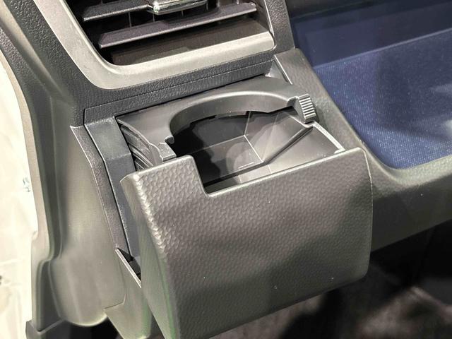 トールカスタムＧ　９インチディスプレイオーディオ　オートクルーズＬＥＤヘッドライト　アダプティブドライビングビーム　オートライト　オートエアコン　ＬＥＤフォグランプ　純正９インチディスプレイオーディオ　ＨＤＭＩ端子　ＵＳＢ端子　追従型オートクルーズ　電動パーキング（広島県）の中古車