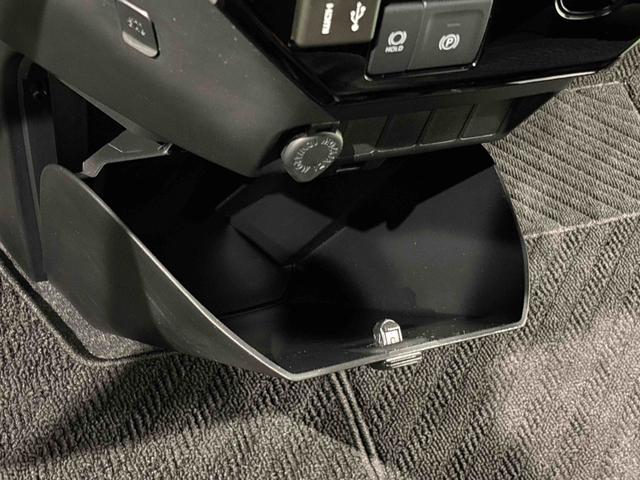 トールカスタムＧ　９インチディスプレイオーディオ　オートクルーズＬＥＤヘッドライト　アダプティブドライビングビーム　オートライト　オートエアコン　ＬＥＤフォグランプ　純正９インチディスプレイオーディオ　ＨＤＭＩ端子　ＵＳＢ端子　追従型オートクルーズ　電動パーキング（広島県）の中古車