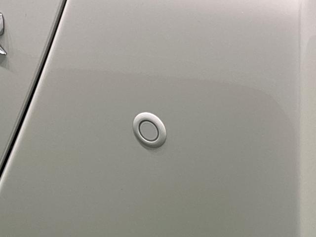 トールカスタムＧ　９インチディスプレイオーディオ　オートクルーズＬＥＤヘッドライト　アダプティブドライビングビーム　オートライト　オートエアコン　ＬＥＤフォグランプ　純正９インチディスプレイオーディオ　ＨＤＭＩ端子　ＵＳＢ端子　追従型オートクルーズ　電動パーキング（広島県）の中古車
