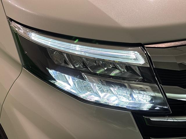 トールカスタムＧ　９インチディスプレイオーディオ　オートクルーズＬＥＤヘッドライト　アダプティブドライビングビーム　オートライト　オートエアコン　ＬＥＤフォグランプ　純正９インチディスプレイオーディオ　ＨＤＭＩ端子　ＵＳＢ端子　追従型オートクルーズ　電動パーキング（広島県）の中古車