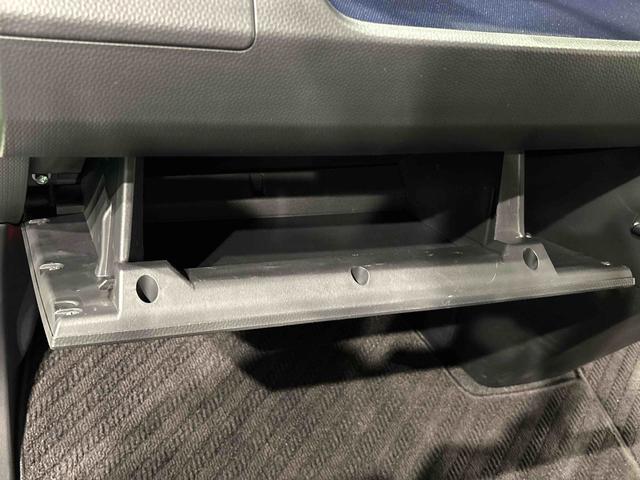 トールカスタムG ターボ ディスプレイオーディオ バックモニターLEDヘッドランプ・フォグランプ 15インチアルミホイール オートライト プッシュボタンスタート クルーズコントロール コーナーセンサー パワースライドドア キーフリーシステム(広島県)の中古車