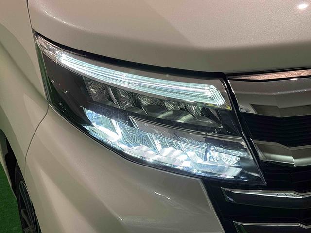 トールカスタムG ターボ ディスプレイオーディオ バックモニターLEDヘッドランプ・フォグランプ 15インチアルミホイール オートライト プッシュボタンスタート クルーズコントロール コーナーセンサー パワースライドドア キーフリーシステム(広島県)の中古車