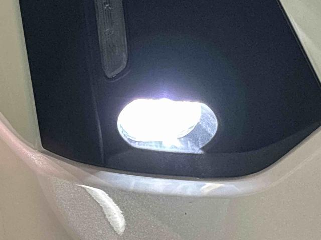 トールカスタムG ターボ ディスプレイオーディオ バックモニターLEDヘッドランプ・フォグランプ 15インチアルミホイール オートライト プッシュボタンスタート クルーズコントロール コーナーセンサー パワースライドドア キーフリーシステム(広島県)の中古車