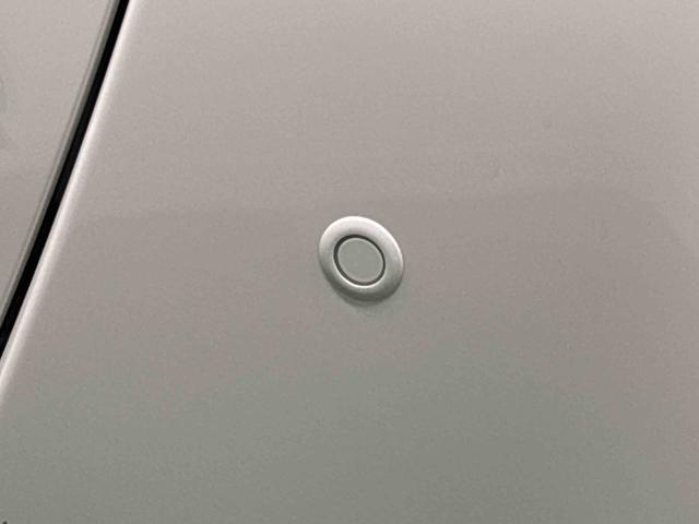 トールカスタムＧ　　　１０００ｃｃ　　両側パワースライドドアＬＥＤヘッドランプ・フォグランプ　　１４インチアルミホイール　オートライト　プッシュボタンスタート　クルーズコントロール　　コーナーセンサー　パワースライドドア　キーフリーシステム（広島県）の中古車