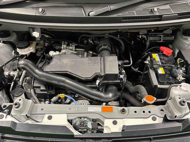 トールカスタムＧ　　　１０００ｃｃ　　両側パワースライドドアＬＥＤヘッドランプ・フォグランプ　　１４インチアルミホイール　オートライト　プッシュボタンスタート　クルーズコントロール　　コーナーセンサー　パワースライドドア　キーフリーシステム（広島県）の中古車