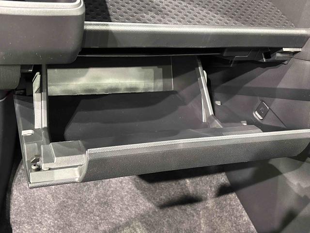 タフトG ダーククロムベンチャー バックモニター シートヒータースカイフィールトップ クロムパック メッキパック シルバーアンダーガーニッシュ インテリアアクセント LEDオートライト&フォグランプ 電動パーキングブレーキ バックカメラ アルミホイール(広島県)の中古車