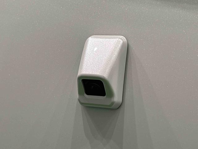 ミライースX SAIII バックモニター対応 電動格納ドアミラーLEDヘッドランプ セキュリティアラーム コーナーセンサー 14インチフルホイールキャップ キーレスエントリー 電動格納式ドアミラー ショツピングフック マニュアルエアコン(広島県)の中古車