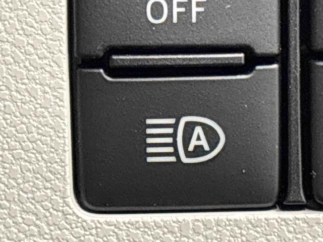 ミライースX SAIII バックモニター対応 電動格納ドアミラーLEDヘッドランプ セキュリティアラーム コーナーセンサー 14インチフルホイールキャップ キーレスエントリー 電動格納式ドアミラー ショツピングフック マニュアルエアコン(広島県)の中古車