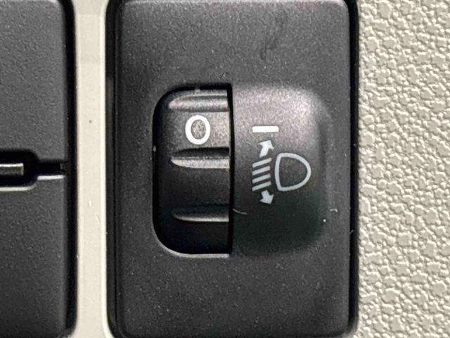 ミライースX SAIII バックモニター対応 電動格納ドアミラーLEDヘッドランプ セキュリティアラーム コーナーセンサー 14インチフルホイールキャップ キーレスエントリー 電動格納式ドアミラー ショツピングフック マニュアルエアコン(広島県)の中古車