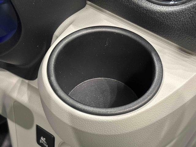 ミライースX SAIII バックモニター対応 電動格納ドアミラーLEDヘッドランプ セキュリティアラーム コーナーセンサー 14インチフルホイールキャップ キーレスエントリー 電動格納式ドアミラー ショツピングフック マニュアルエアコン(広島県)の中古車