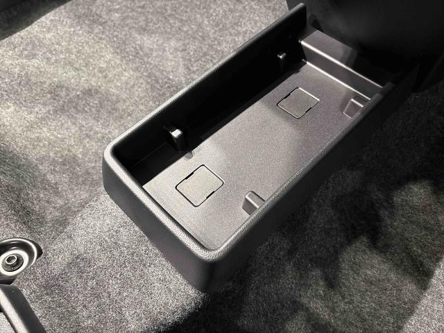 ミライースX SAIII バックモニター対応 電動格納ドアミラーLEDヘッドランプ セキュリティアラーム コーナーセンサー 14インチフルホイールキャップ キーレスエントリー 電動格納式ドアミラー ショツピングフック マニュアルエアコン(広島県)の中古車