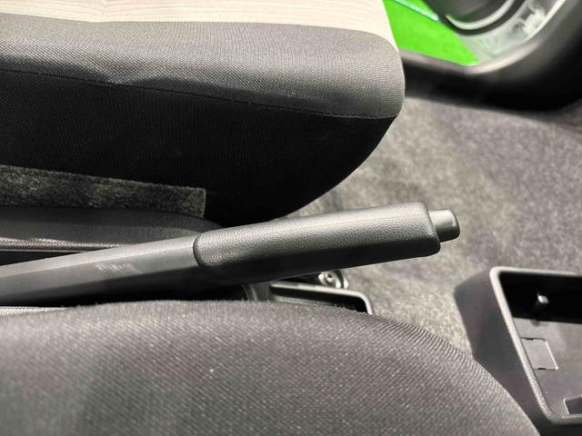 ミライースX SAIII バックモニター対応 電動格納ドアミラーLEDヘッドランプ セキュリティアラーム コーナーセンサー 14インチフルホイールキャップ キーレスエントリー 電動格納式ドアミラー ショツピングフック マニュアルエアコン(広島県)の中古車