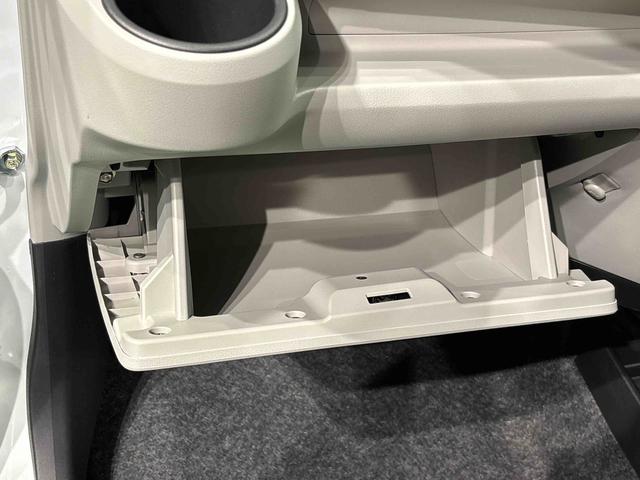 ミライースX SAIII バックモニター対応 電動格納ドアミラーLEDヘッドランプ セキュリティアラーム コーナーセンサー 14インチフルホイールキャップ キーレスエントリー 電動格納式ドアミラー ショツピングフック マニュアルエアコン(広島県)の中古車