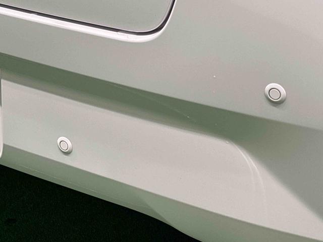 ミライースX SAIII バックモニター対応 電動格納ドアミラーLEDヘッドランプ セキュリティアラーム コーナーセンサー 14インチフルホイールキャップ キーレスエントリー 電動格納式ドアミラー ショツピングフック マニュアルエアコン(広島県)の中古車