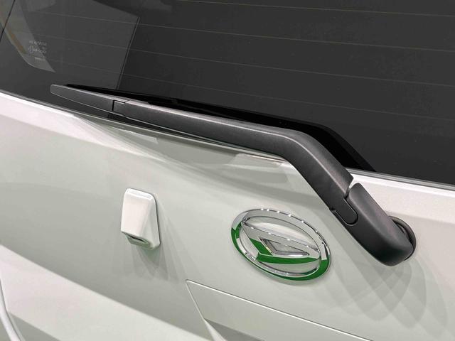 ミライースX SAIII バックモニター対応 電動格納ドアミラーLEDヘッドランプ セキュリティアラーム コーナーセンサー 14インチフルホイールキャップ キーレスエントリー 電動格納式ドアミラー ショツピングフック マニュアルエアコン(広島県)の中古車
